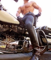 You are looking at my boots 5fcee785548ce.jpg