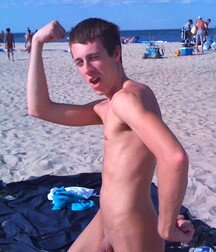 Beautiful nude twinks 5fcf8f0313221.jpg