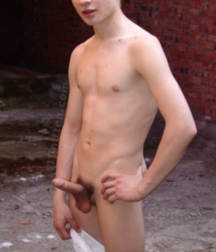 Beautiful nude twinks 5fcf8f11b6775.png