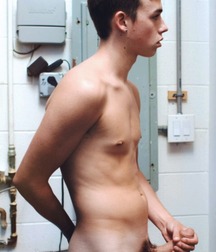 Beautiful nude twinks 5fcf8f3141d4d.jpg
