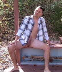 Beautiful nude twinks 5fcf8f334eb98.jpg