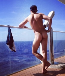 Beautiful nude twinks 5fcf8f50b80c6.jpg