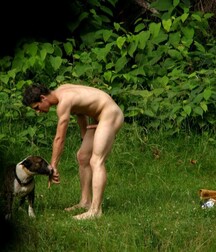 Beautiful nude twinks 5fcf8f6adcb38.jpg
