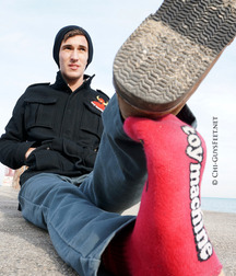 Sneakers sox and feet 5fcf92acea1d9.jpg