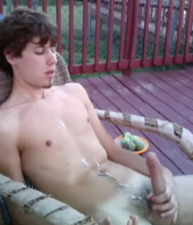 hot and sexy boys 5fcf9670e6049.png