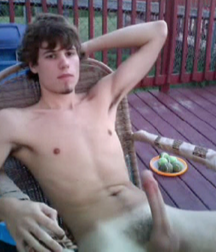 hot and sexy boys 5fcf96734bfdf.png