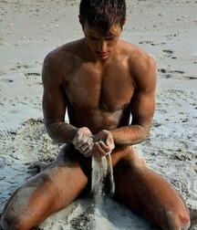 Young Adonis 2 5fcfaa0e0a847.jpg