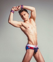 Young Adonis 2 5fcfaa2248707.jpg