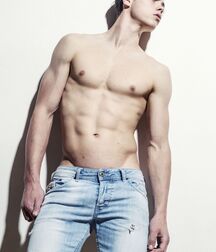 Young Adonis 2 5fcfaa376a126.jpg