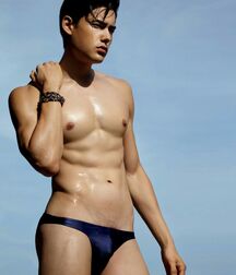 Young Adonis 2 5fcfaa534fafb.jpg