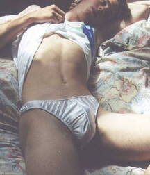 Young Adonis 2 5fcfaaa4a825f.jpg