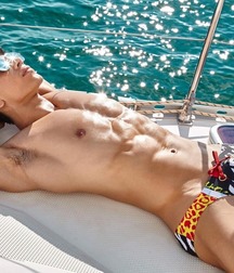 Young Adonis 2 5fcfaab766003.jpg
