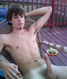 Youngsters hot and sexy 5fcff3d224ab0.jpg
