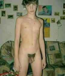 Youngsters hot and sexy 5fcff43d03603.jpg
