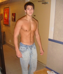 Back to college 5fd3914b6659d.jpg