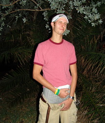 Back to college 5fd3915cc9c03.jpg