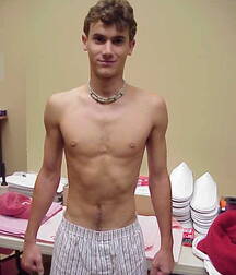 Back to college 5fd391616c0ca.jpg