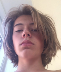 Its true beauties exist 5fd3989d33140.png