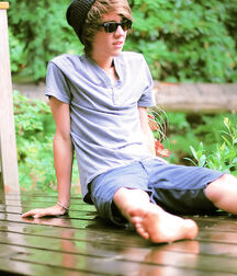 Its true beauties exist 5fd398b2c1f87.jpg