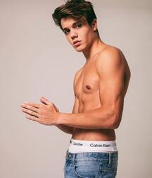 Its true beauties exist 5fd3991423b56.jpg