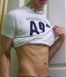 Meet high-school hotties 5fd39bc096b61.jpg