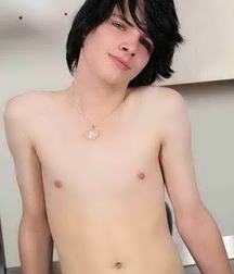 Black haired beauty 5fd3ba55492dc.jpg