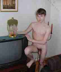 Neighbor beauty 5fd3bd361d7fd.jpg