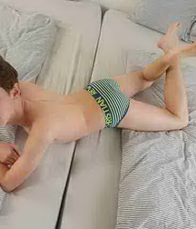 Blond hot sexy 5fd3bde3d3e8f.jpg