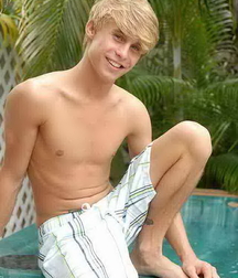 Blond hot sexy 5fd3be058181d.jpg