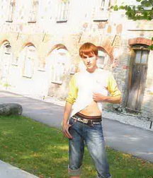 Beauty in nature 5fd3be80c84dc.jpg