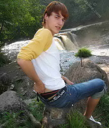 Beauty in nature 5fd3be8b8ecdd.jpg