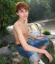 Beauty in nature 5fd3be8d8975d.jpg