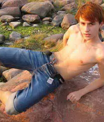 Beauty in nature 5fd3beb27a026.jpg