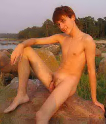 Beauty in nature 5fd3bebc79958.jpg