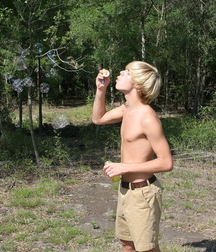 Blond amazing Mitch 5fd3e1f108b6c.jpg