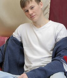 Sexy college boy Evan 5fd3e3807d139.jpg