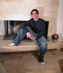 What a beautiful neighbor 5fd3e749b9e57.jpg