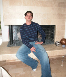 What a beautiful neighbor 5fd3e75509f76.jpg