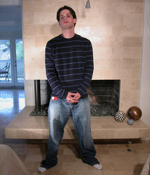 What a beautiful neighbor 5fd3e757b0f59.jpg