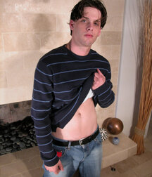 What a beautiful neighbor 5fd3e75a0e533.jpg