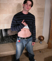 What a beautiful neighbor 5fd3e75c0db73.jpg