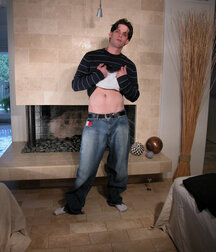 What a beautiful neighbor 5fd3e75e02217.jpg