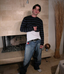 What a beautiful neighbor 5fd3e76058041.jpg