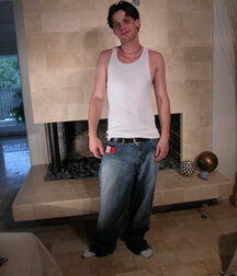 What a beautiful neighbor 5fd3e76868130.jpg
