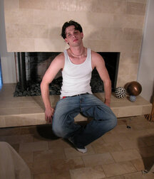 What a beautiful neighbor 5fd3e76cbc62e.jpg