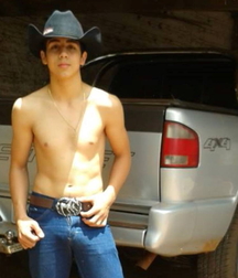 Twinks amazing and horny 5fd41685201e4.jpg