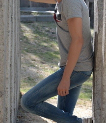 Twinks amazing and horny 5fd41687b3492.jpg