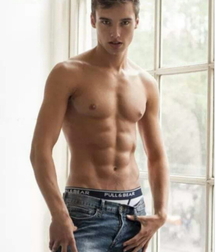 Twinks amazing and horny 5fd416985f0dc.jpg