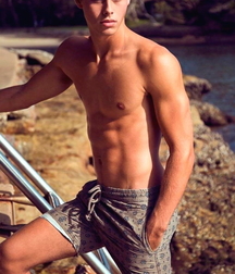 Twinks amazing and horny 5fd416a0d9148.jpg