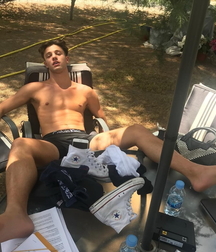 Twinks amazing and horny 5fd416a567cbe.jpg